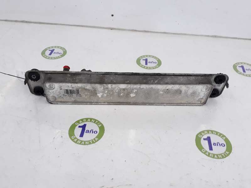 BMW X6 E71/E72 (2008-2012) Gearbox Radiator 17217553389,17217553389 19665880