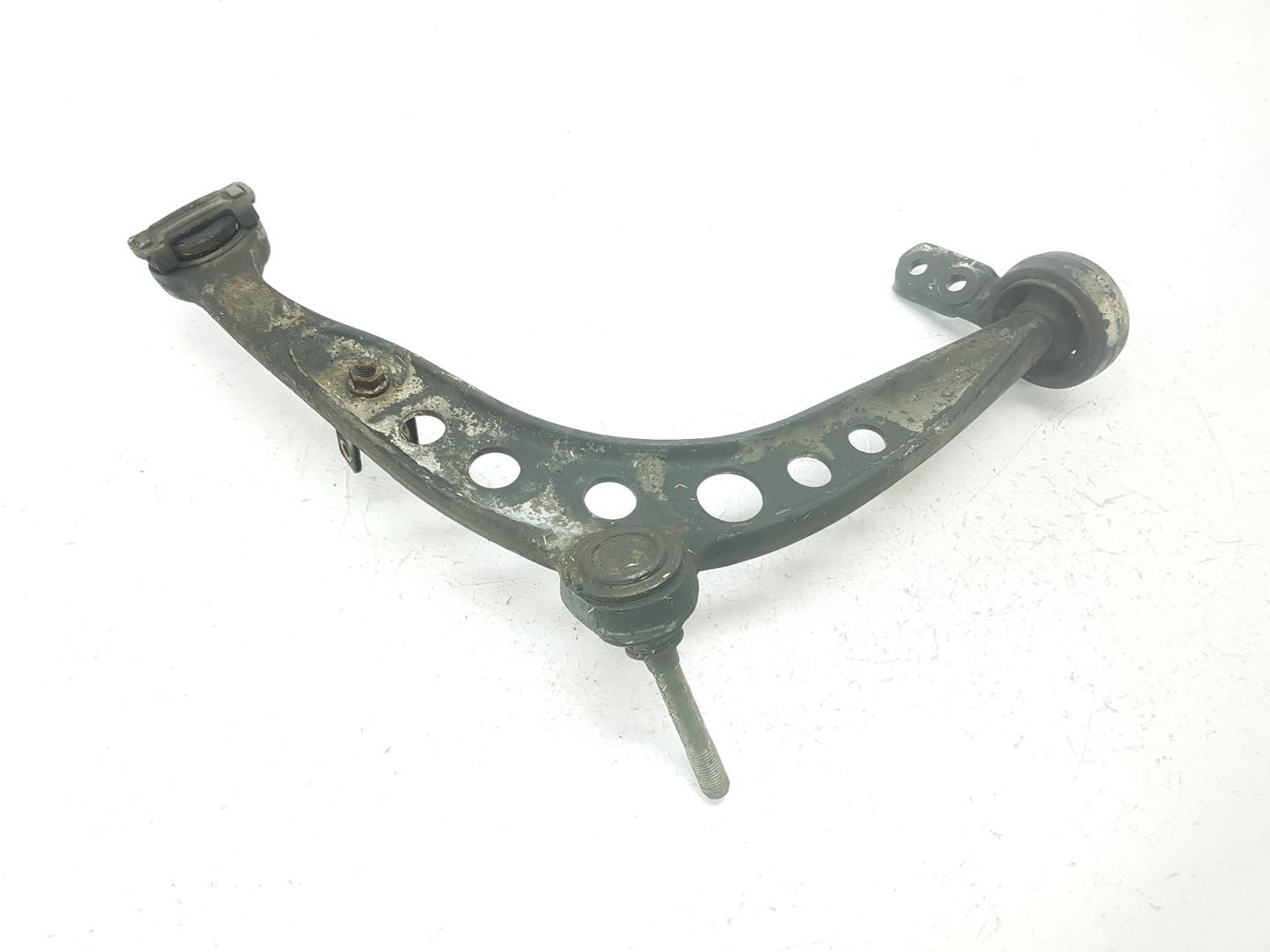 BMW 3 Series E36 (1990-2000) Front Left Arm 31122339997,2339997 21455321