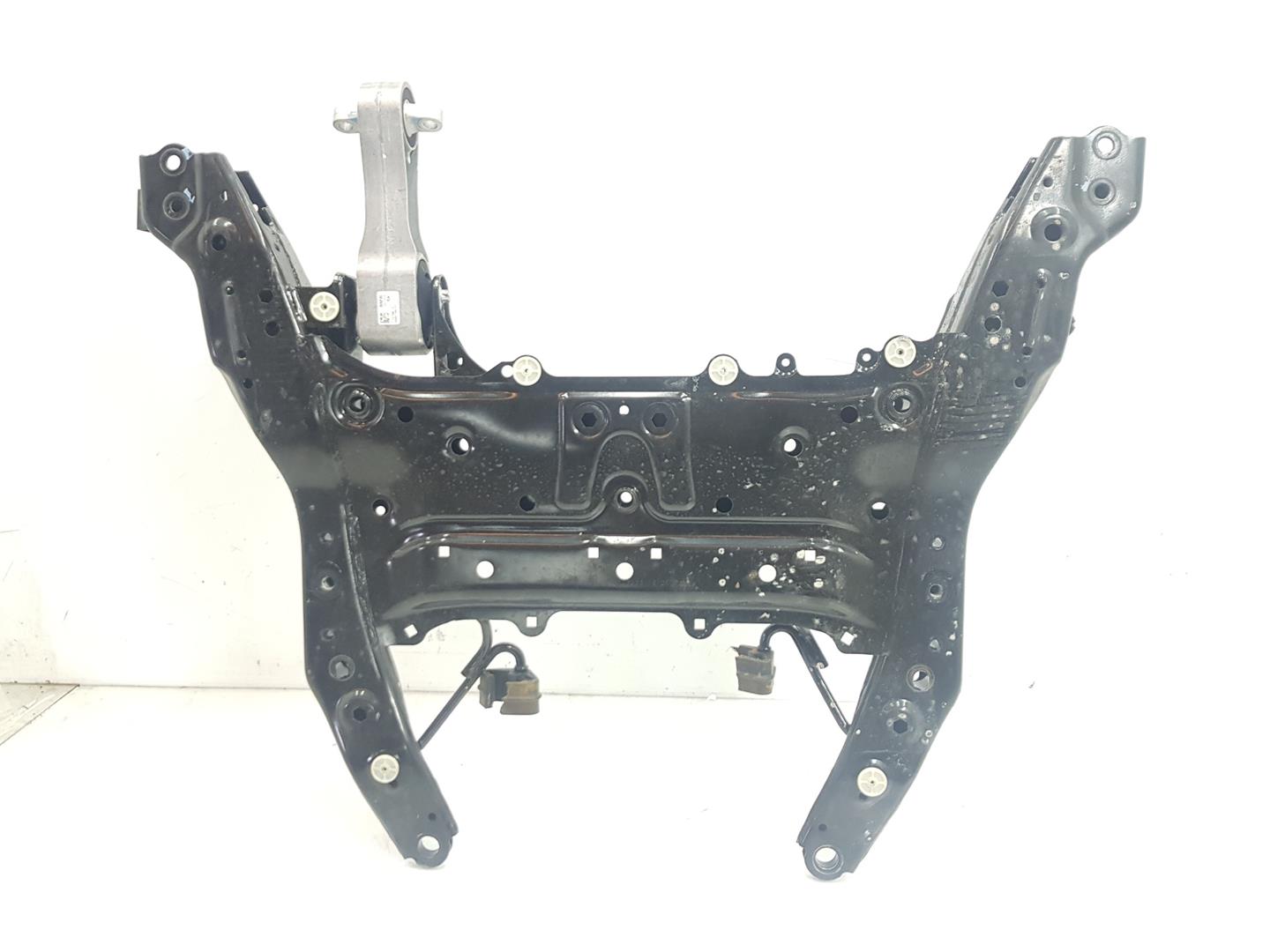 BMW 2 Series F44 (2019-2023) Front Suspension Subframe 31116872729, 31116872729 24135602