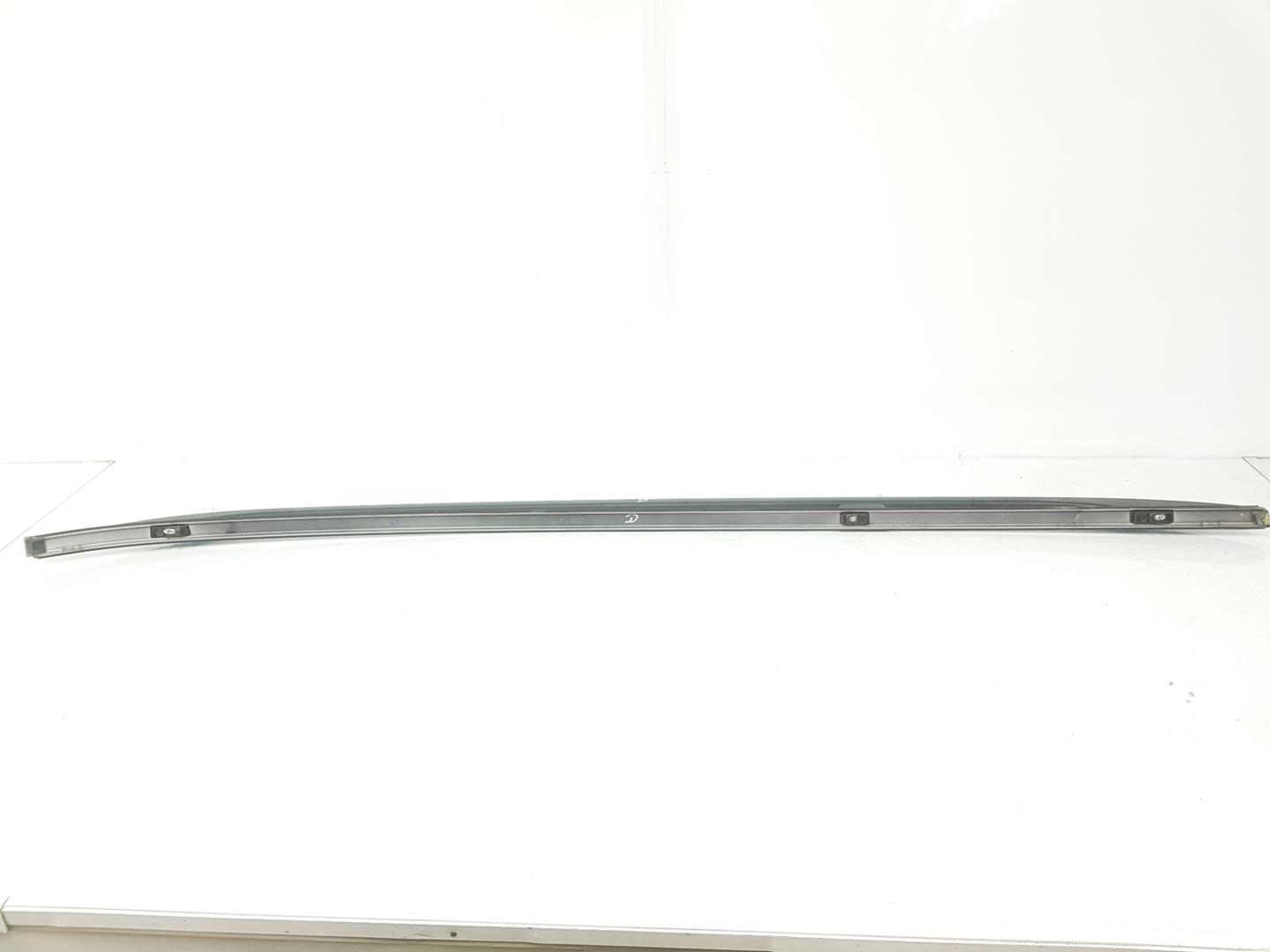 BMW X3 E83 (2003-2010) Right Side Roof Rail 51137052538,51137052538,DERECHA 19774101