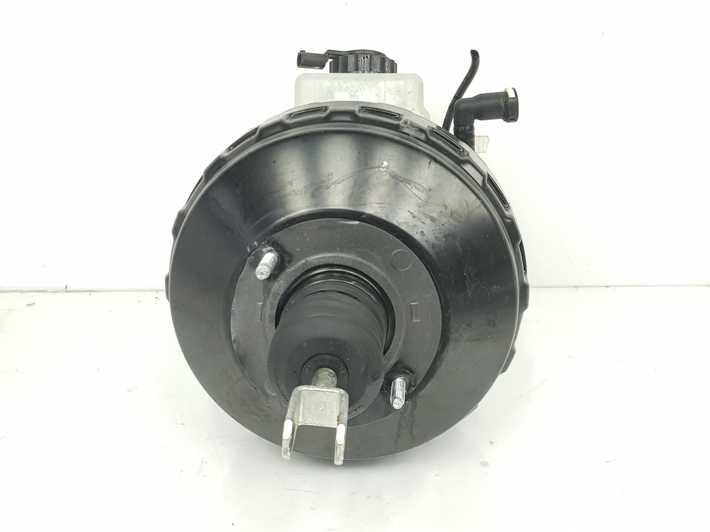 BMW 1 Series E81/E82/E87/E88 (2004-2013) Booster de servofrein 34336779718, 34332454368, 29677592901 19749477