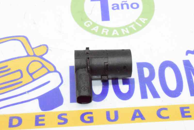 RENAULT Laguna 2 generation (2001-2007) Parking Sensor Rear 8200049263,8200049263 19573810