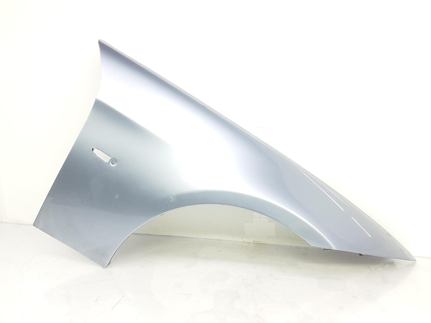 BMW 3 Series E90/E91/E92/E93 (2004-2013) Front Right Fender 41357135680, 7135680, AZULCLARO896 19791599