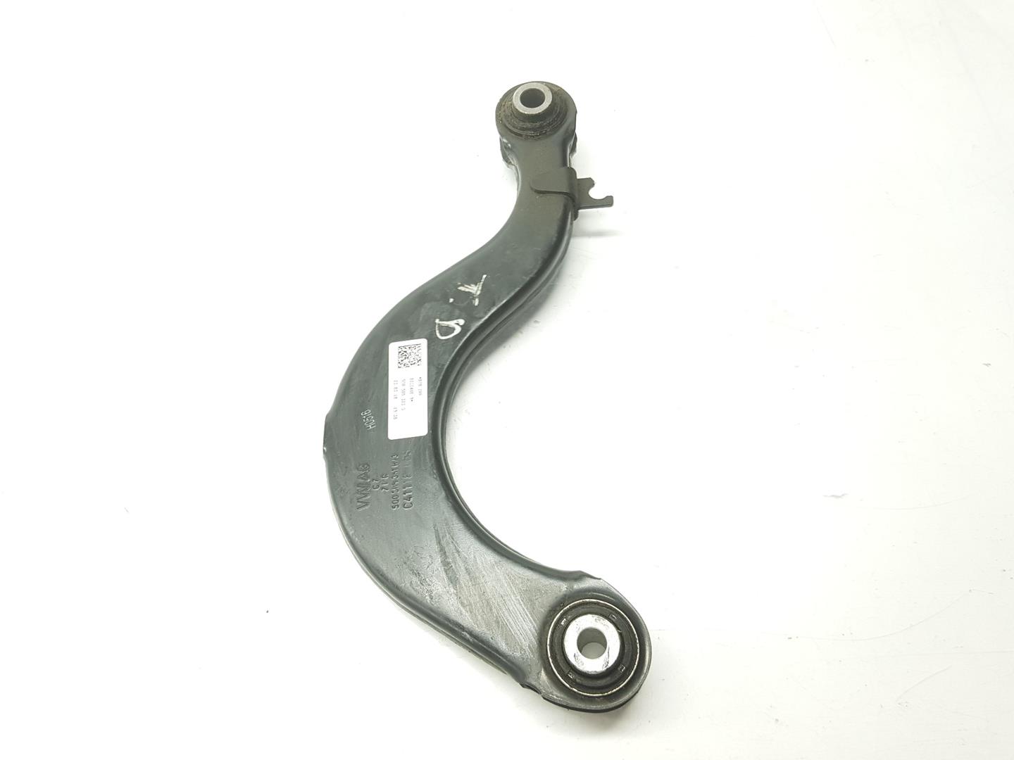 VOLKSWAGEN Rear Right Arm 5Q0505351B,5Q0505351B 24055187