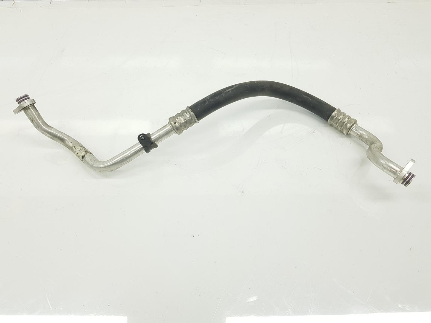 LAND ROVER Discovery 5 generation (2016-2024) AC Hose Pipe LR061874, FPLA19N602AD 19829154