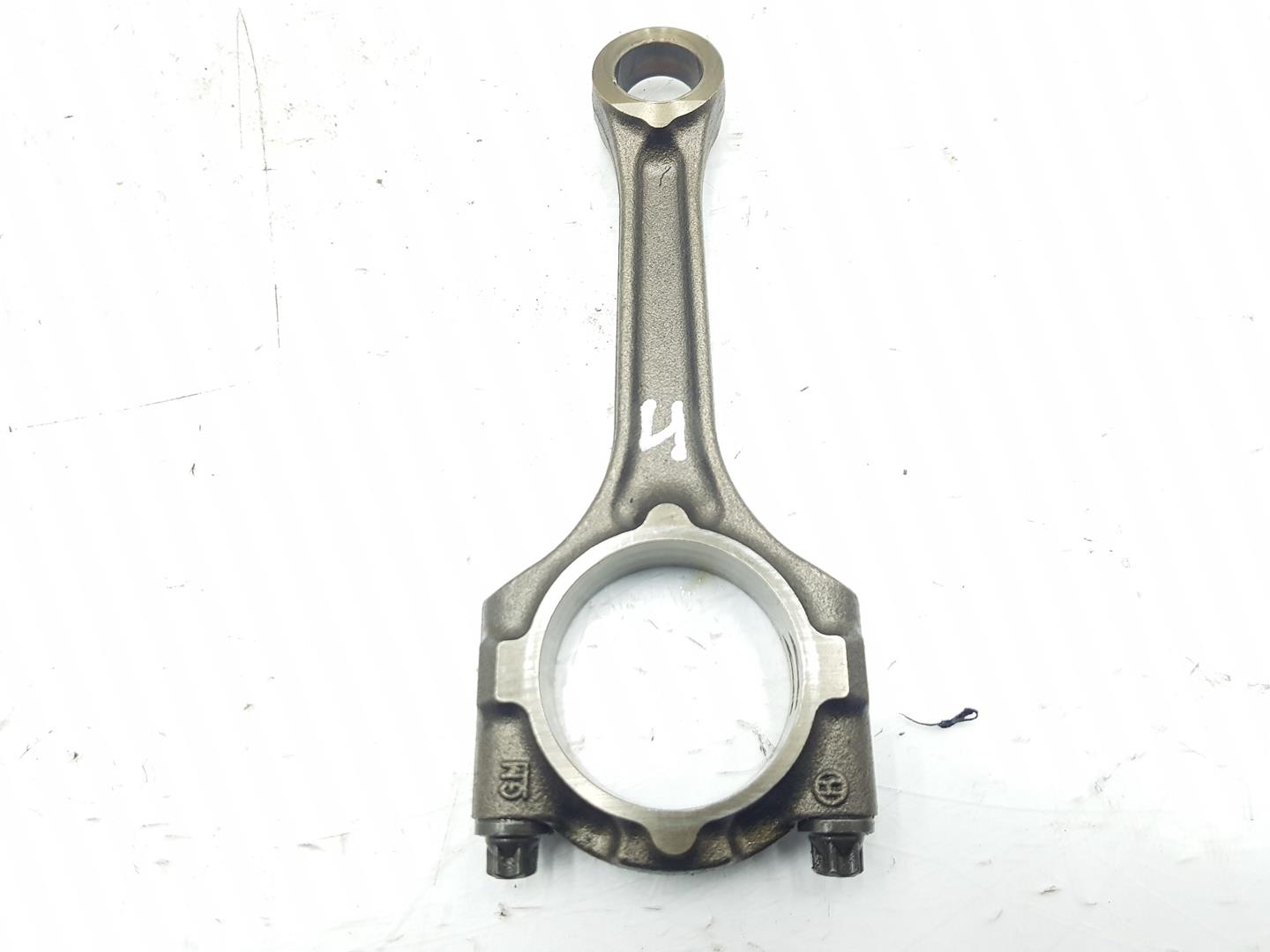 OPEL Insignia A (2008-2016) Connecting Rod 55568465, 55568465, SOLOUNA 19799364