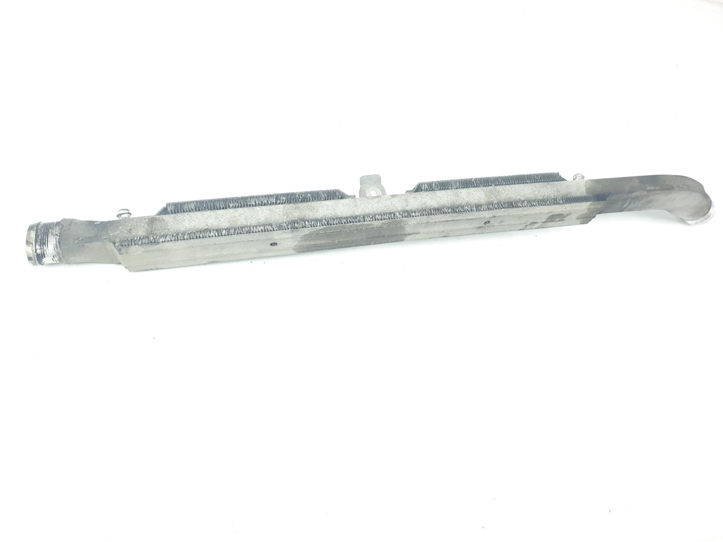 AUDI A6 C6/4F (2004-2011) Interkūlerio šlanga 4F0145731E,4F0145731E 23755224