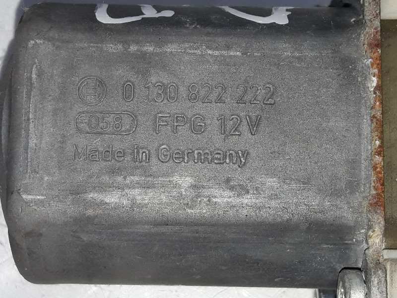 BMW X3 E83 (2003-2010) Moteur de commande de vitre de porte avant droite 6925964, 67626925964 19897528