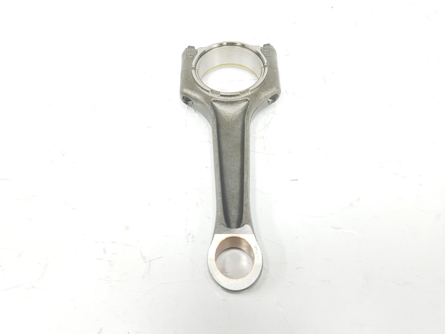 BMW 7 Series G11/G12 (2015-2023) Connecting Rod 11248623419, BIELAB58B30A, 1212CD2222DL 24136099