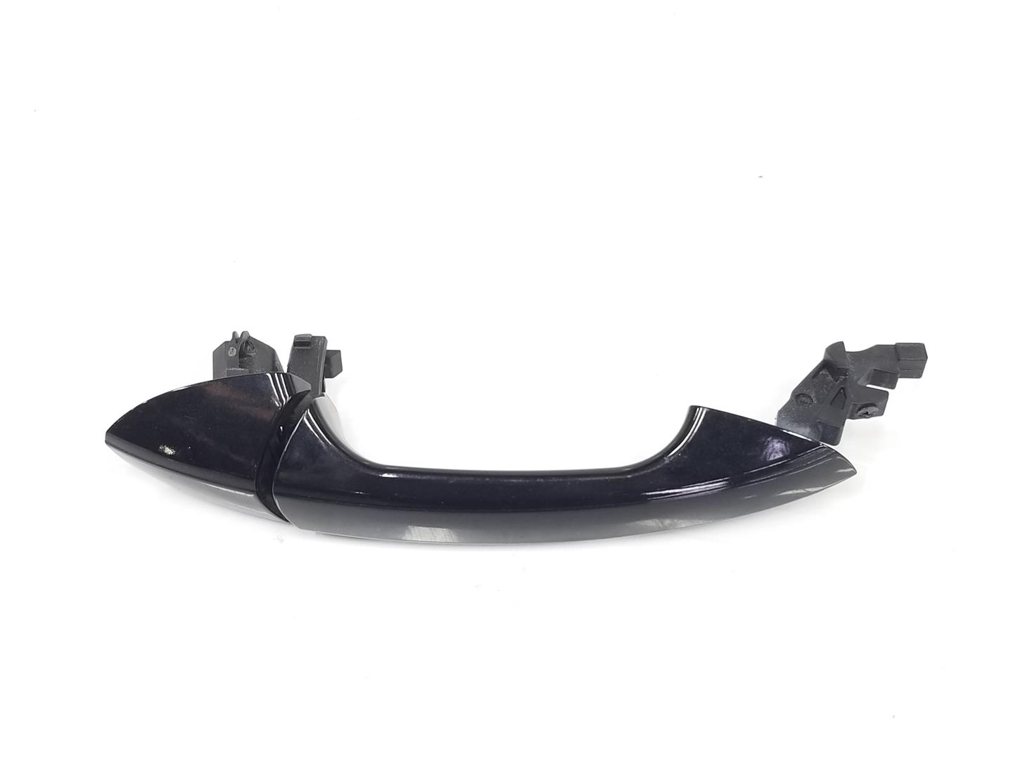 MERCEDES-BENZ C-Class W204/S204/C204 (2004-2015) Front Right Door Exterior Handle A2047600270, 2047600270 19788926