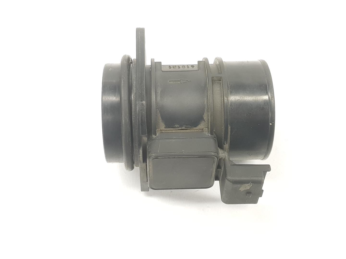 MITSUBISHI Space Star 1 generation (1998-2005) Mass Air Flow Sensor MAF 5WK9632,5WK9632 22525423