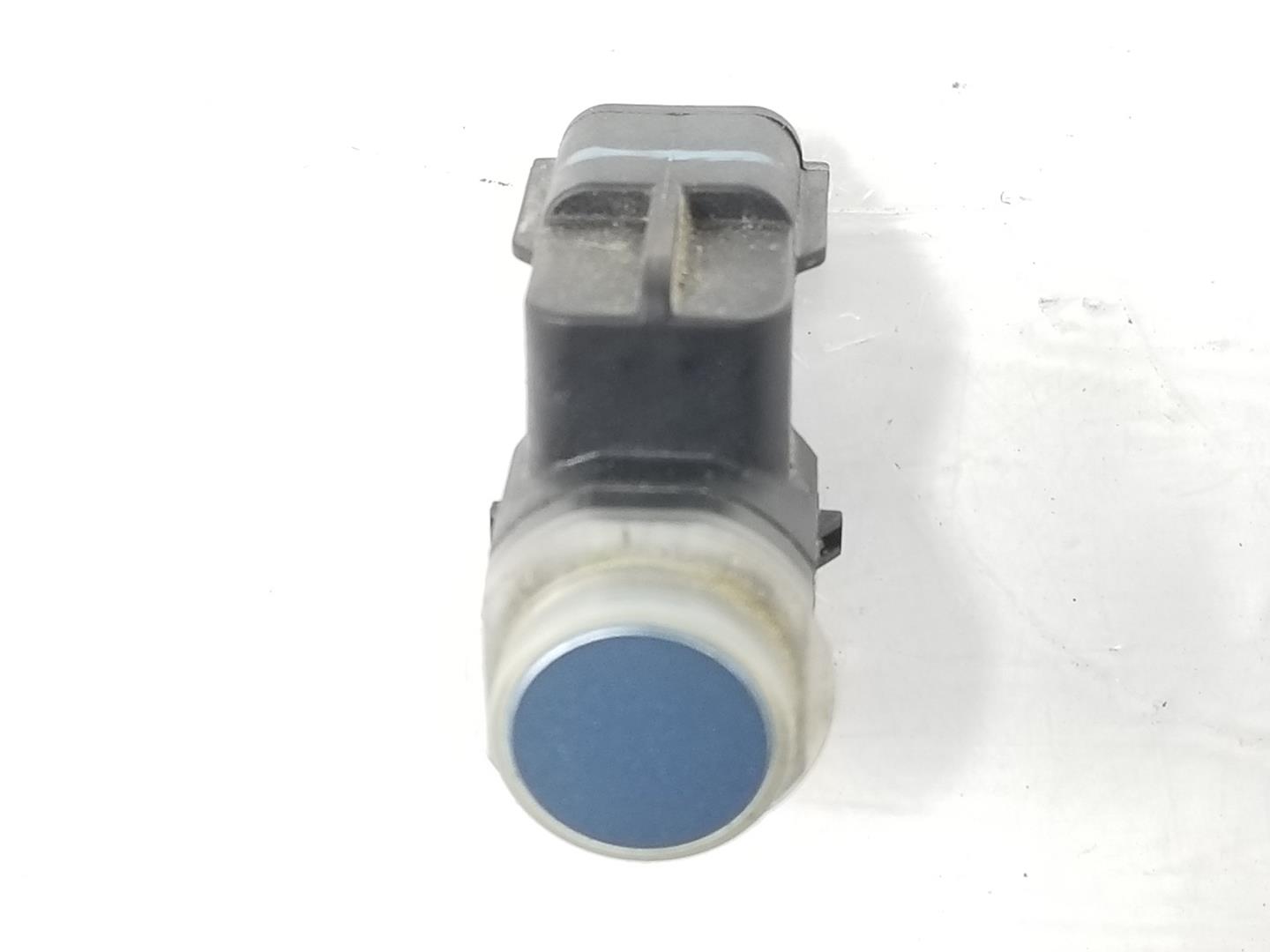 RENAULT Scenic 3 generation (2009-2015) Parking Sensor Rear 284420003R, 284420003R 19773180