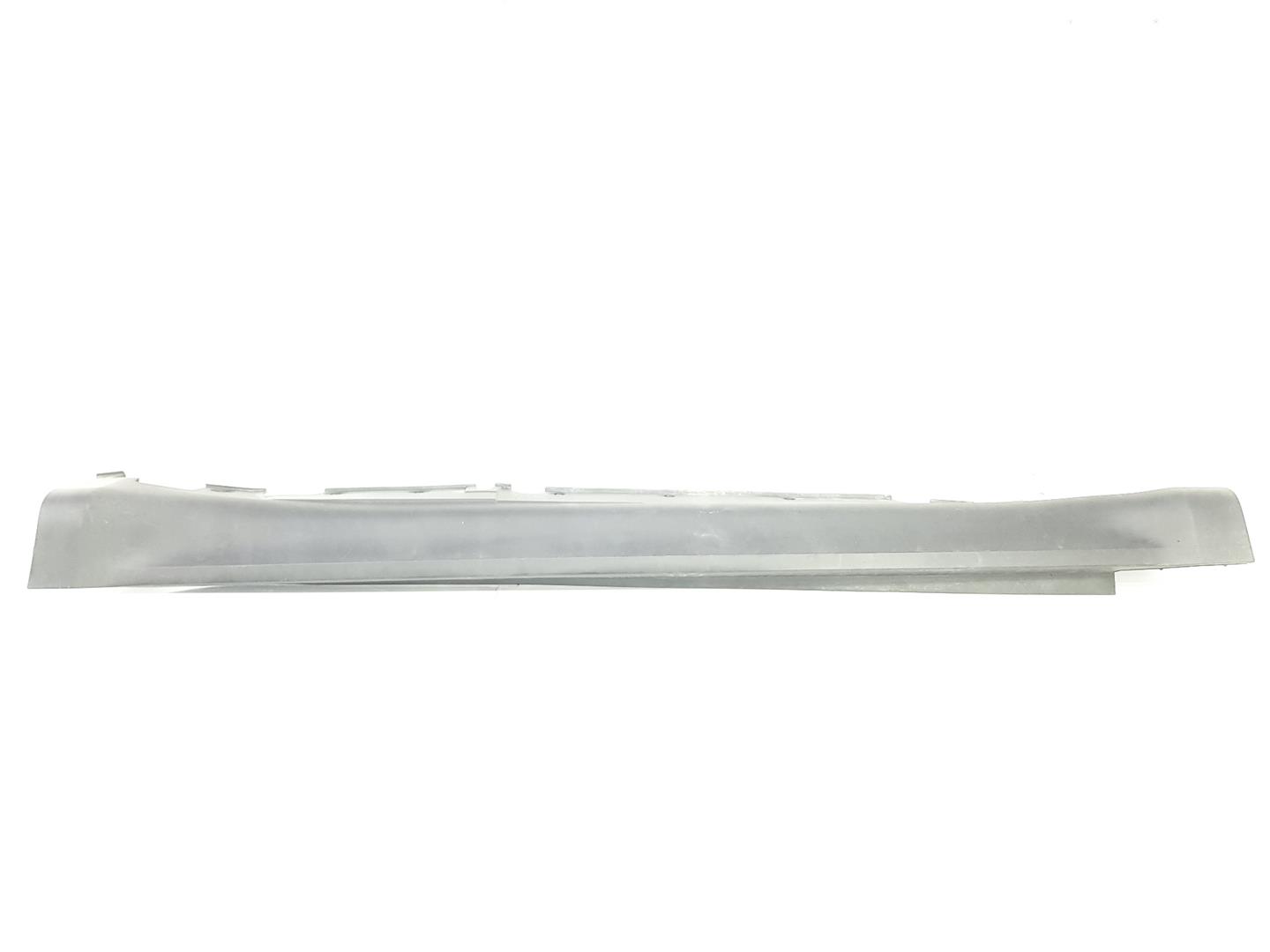 BMW X6 E71/E72 (2008-2012) Other Body Parts 51777176234, 51777176232 19897403