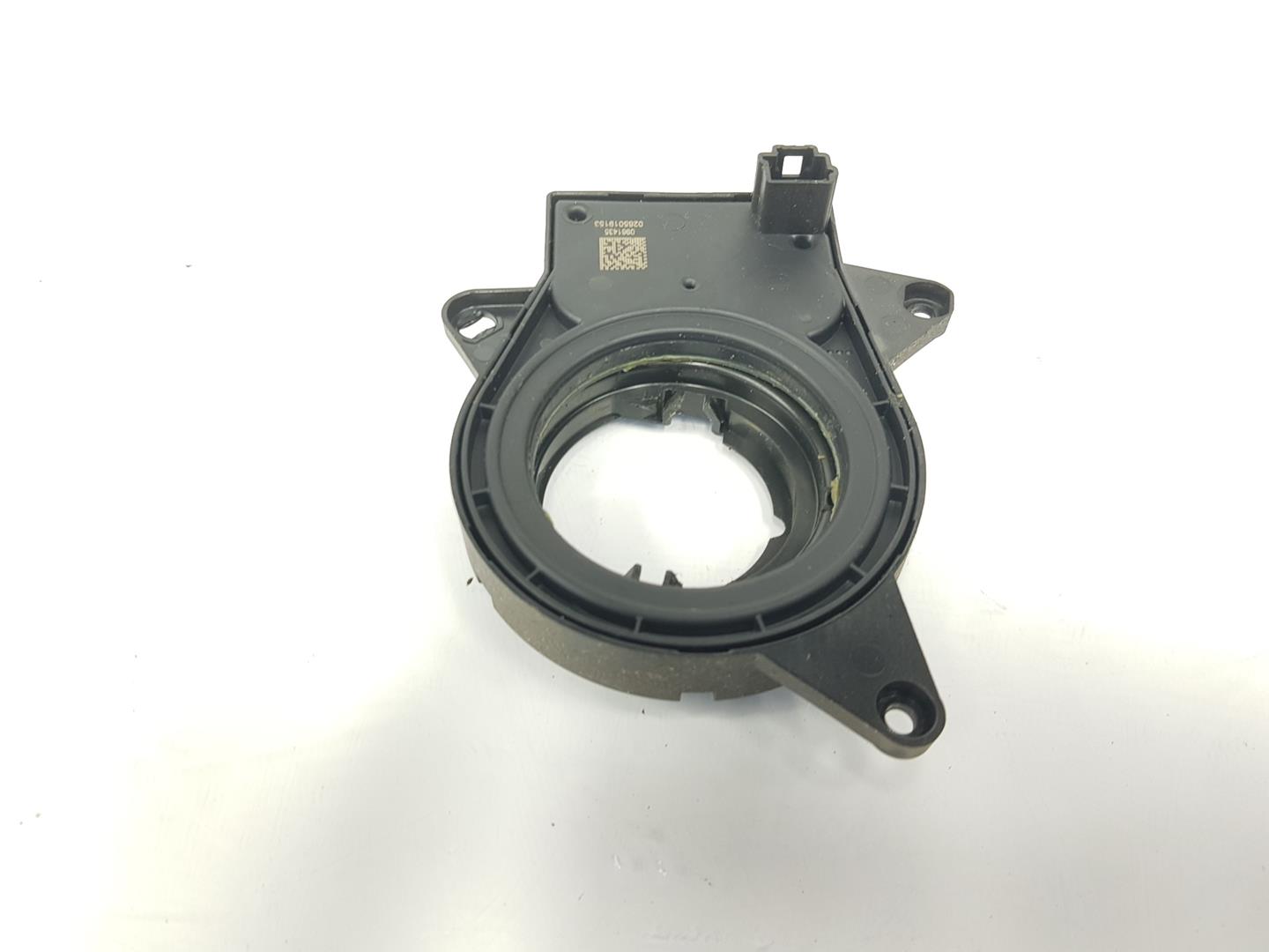 RENAULT Clio 3 generation (2005-2012) Steering Wheel Position Sensor 479452659R,479452659R 19789243