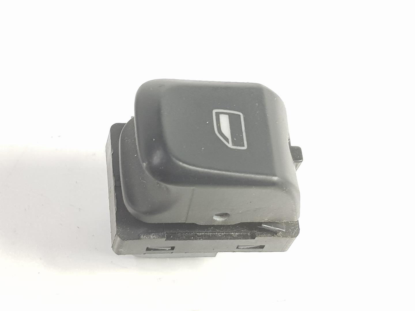 AUDI A4 B8/8K (2011-2016) Кнопка стеклоподъемника задней правой двери 8K0959855A, 8K0959855A 24116955