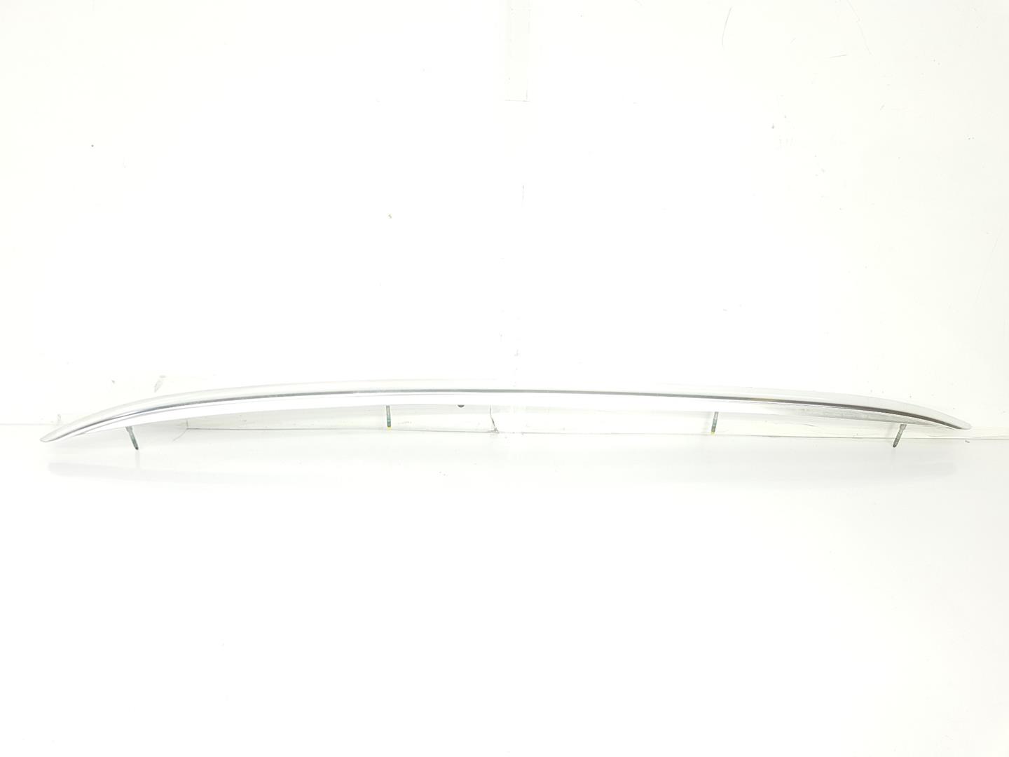 AUDI Q3 8U (2011-2020) Рейлинг крыши правый 8U0860021A,8U0860021A,IZQUIERDA 26802681