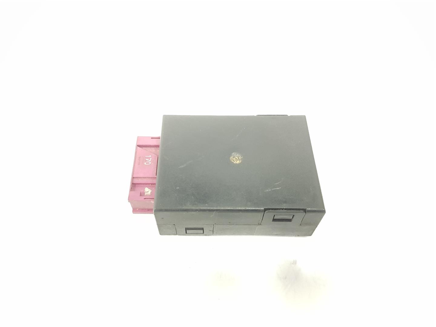 BMW 5 Series E39 (1995-2004) Other Control Units 61358375964, 8375964 19803493