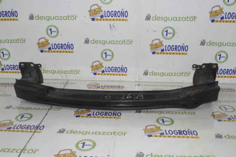 SEAT Toledo 3 generation (2004-2010) Front Reinforcement Bar 5P0807109A, 5P0807109A 19590038