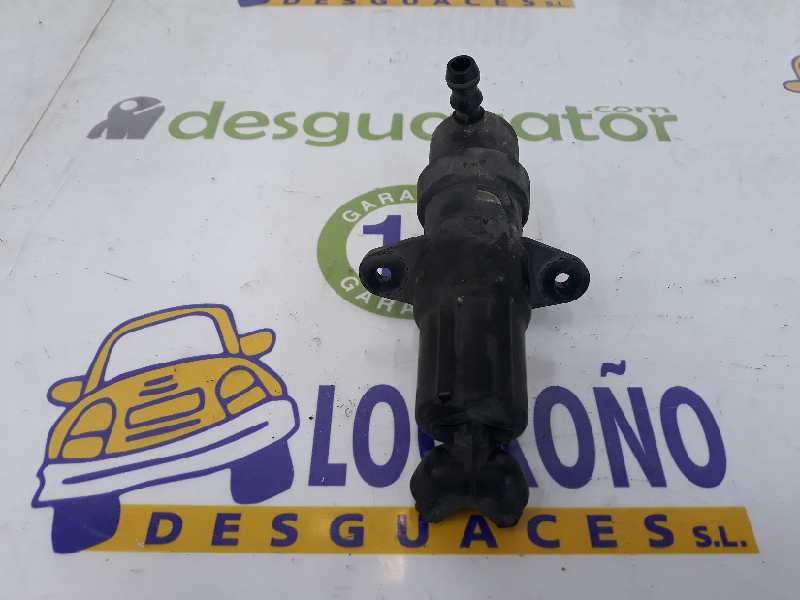 BMW 7 Series E65/E66 (2001-2008) Spălator faruri dreapta 61677001949,7001949 19607023