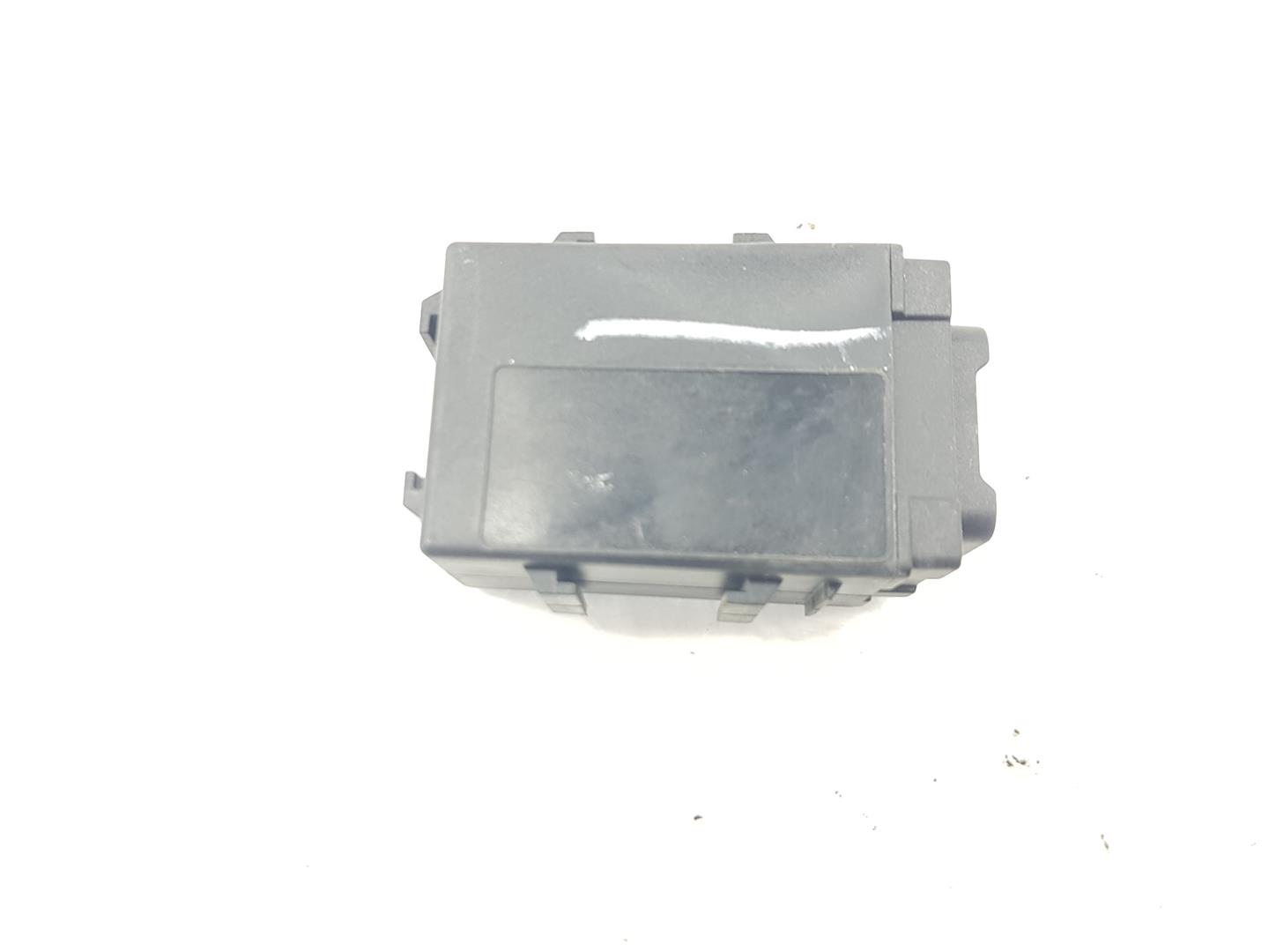 NISSAN Qashqai 2 generation (2013-2023) Other Control Units 284T1HV70B, 284T1HV70B 19913642