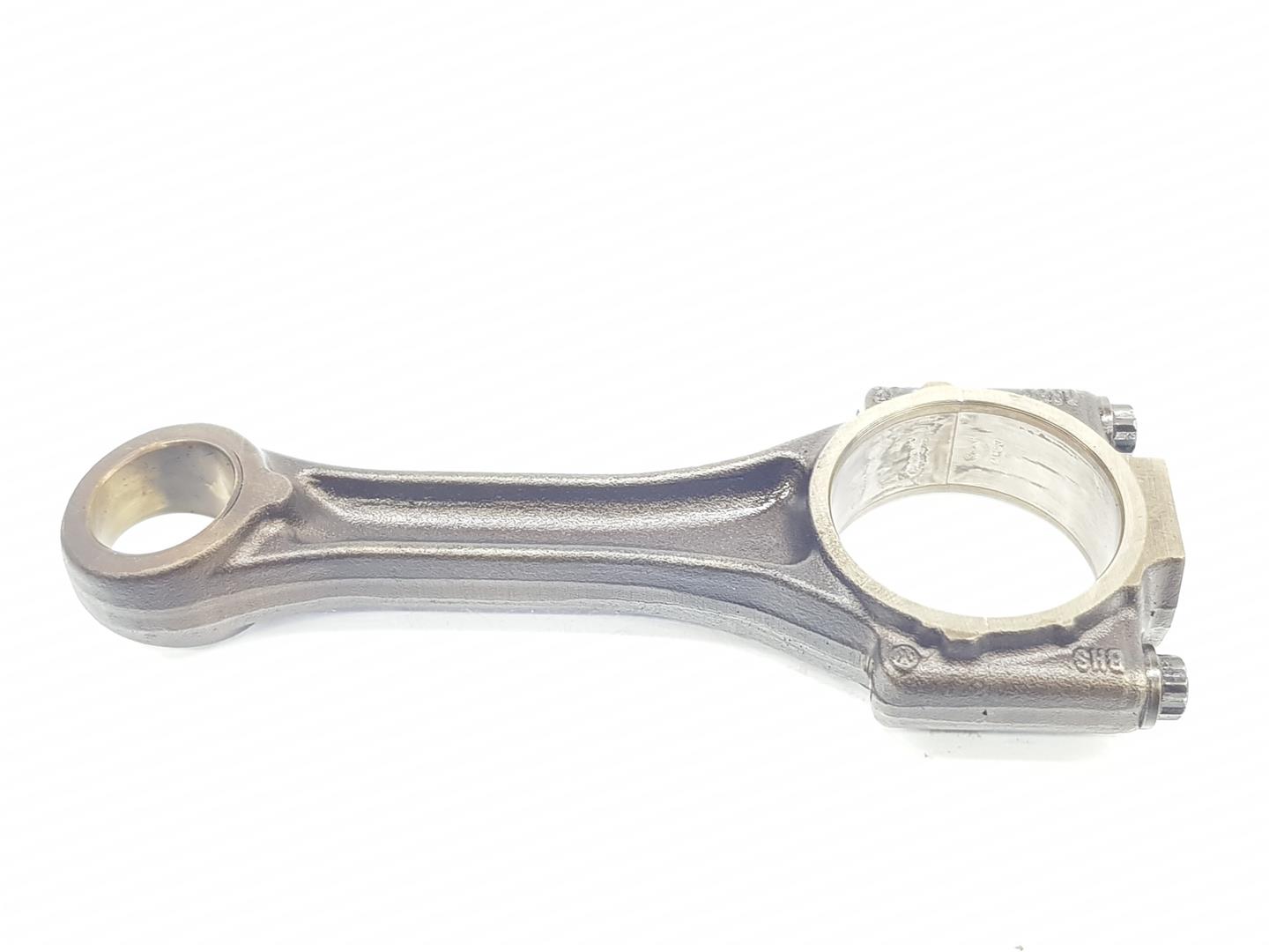 VOLKSWAGEN Golf 5 generation (2003-2009) Connecting Rod 038105401G, 038105401G, 1111AA 22741255