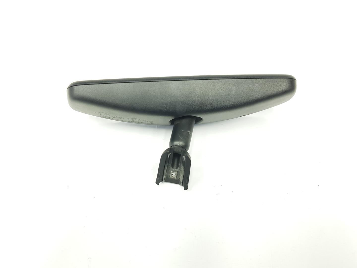 NISSAN X-Trail T32 (2013-2022) Interior Rear View Mirror 96321ZH30A,96321ZH30A 19894909