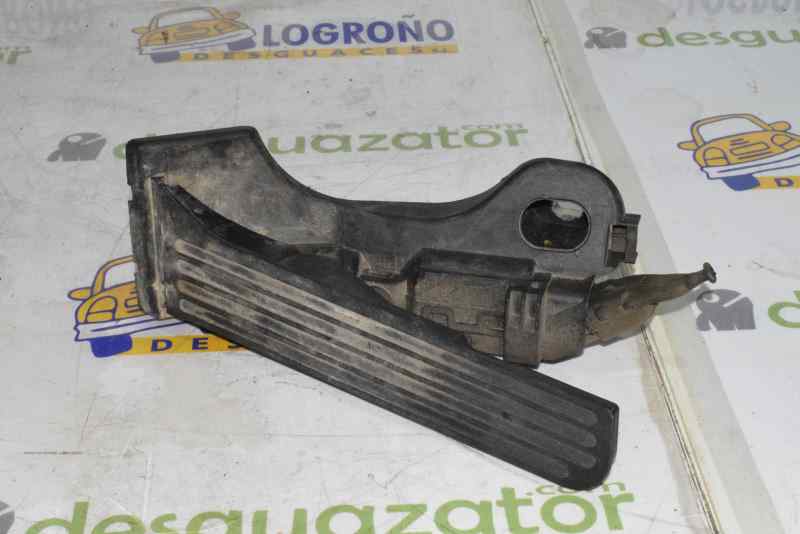 VOLKSWAGEN Touran 1 generation (2003-2015) Kitos kėbulo dalys 1T1721503H 26369124