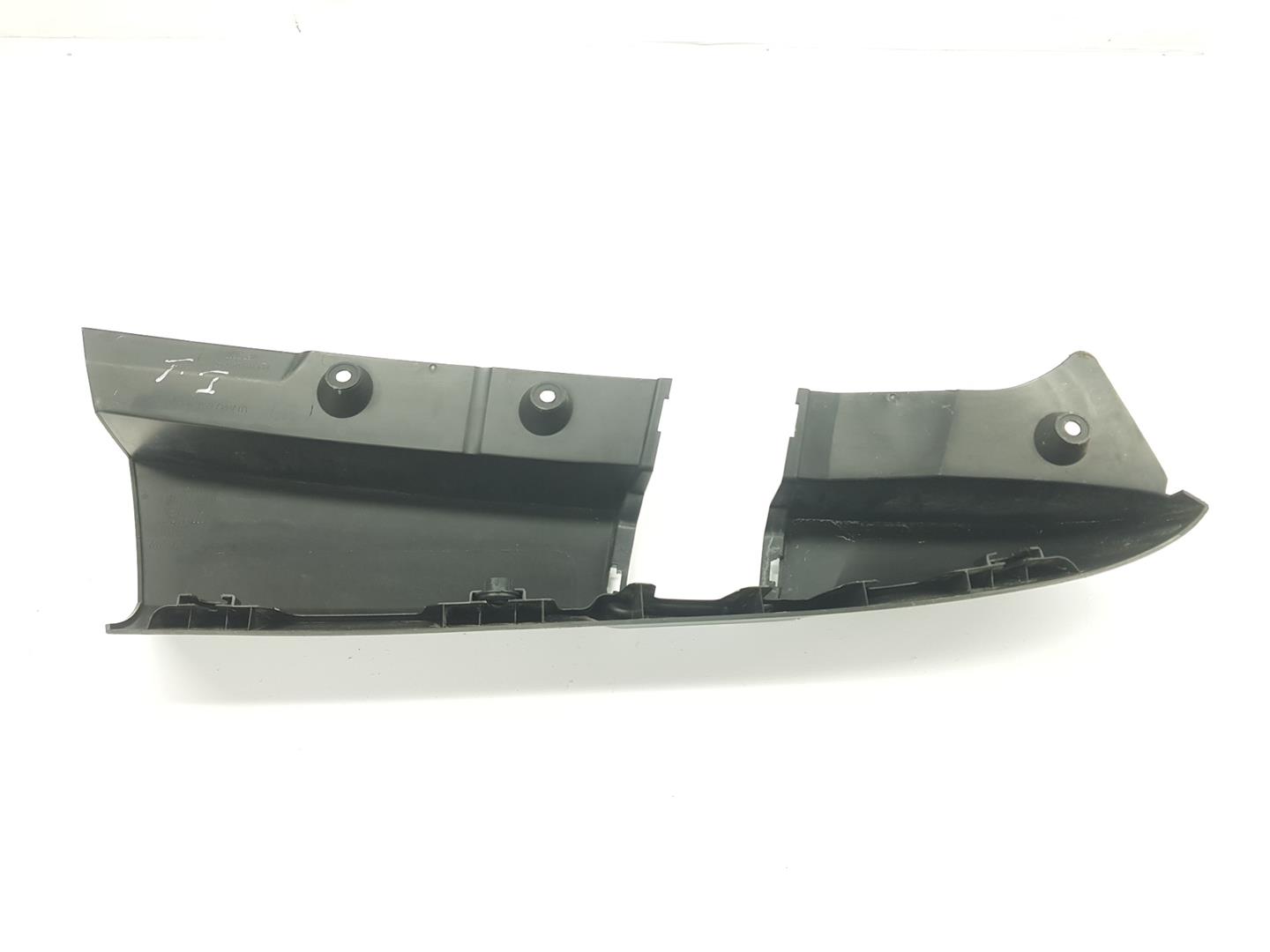 MERCEDES-BENZ 2 generation (1999-2009) Other Trim Parts A4476941425, A4476941425 24200437