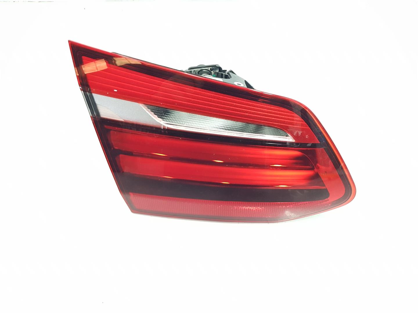 BMW 2 Series Active Tourer F45 (2014-2018) Rear Left Taillight 7491341, 63217491341, 1212CD 24135080