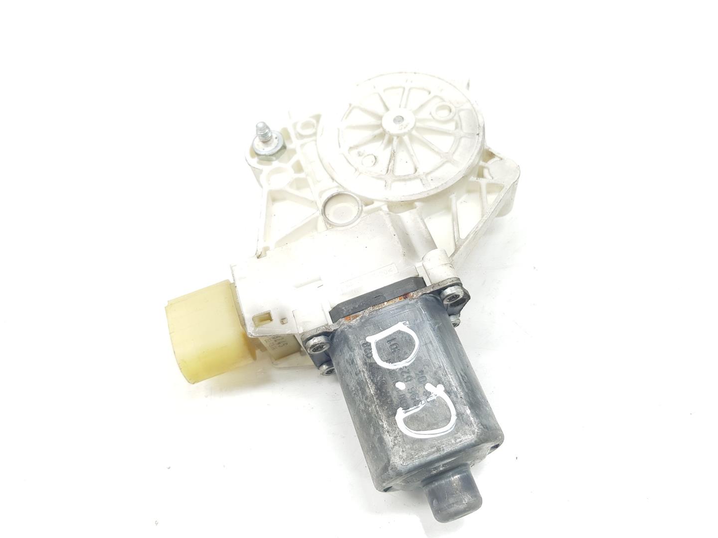 BMW 1 Series E81/E82/E87/E88 (2004-2013) Front Right Door Window Control Motor 67626927028,6927028 21365060