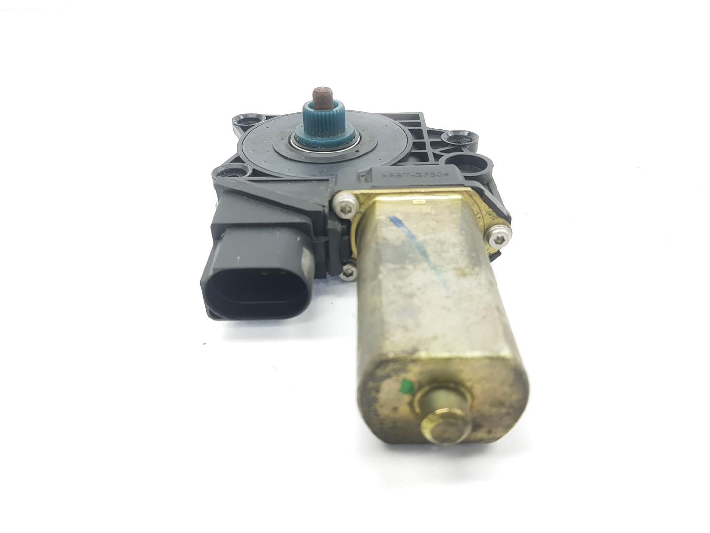 BMW 1 Series F20/F21 (2011-2020) Bagerste venstre dør vindue kontrolmotor 67626927025,67626927025 24205551