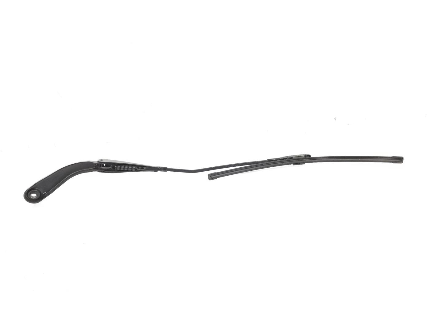 BMW 4 Series F32/F33/F36 (2013-2020) Front Wiper Arms 61617260474, 61619465075 19779151