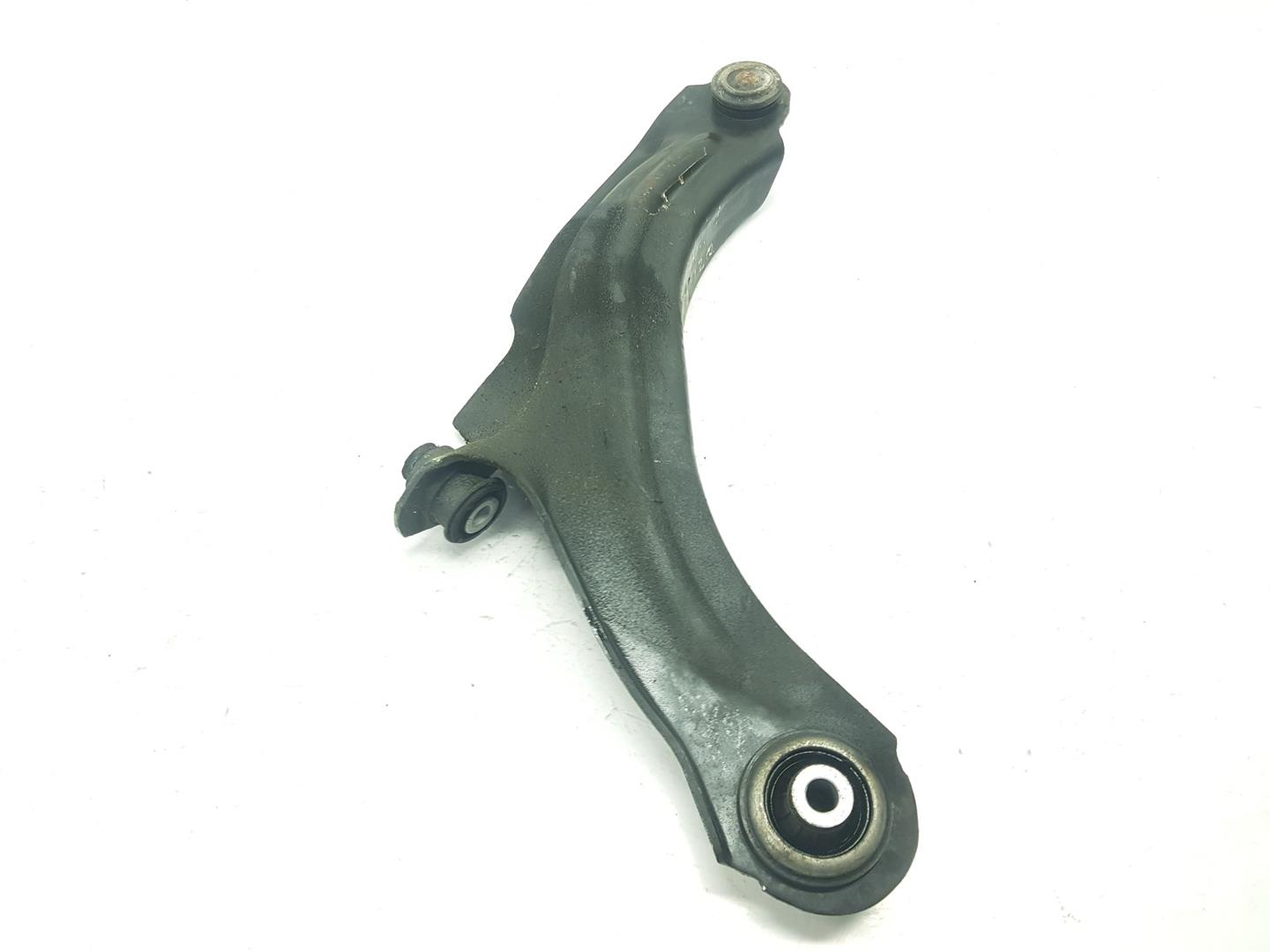 RENAULT Clio 3 generation (2005-2012) Front Left Arm 545050399R, 545050399R 22741125