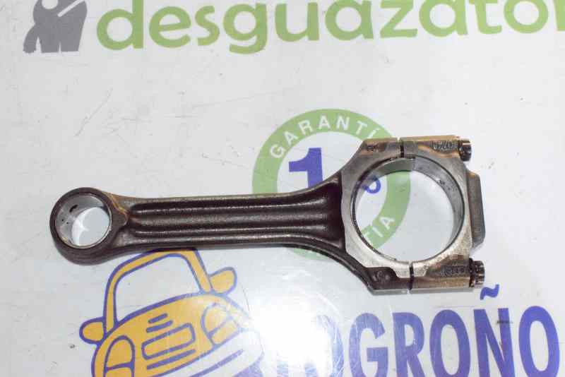 Biella motore AYQ 044198401A Seat Inca 6k9 0-0