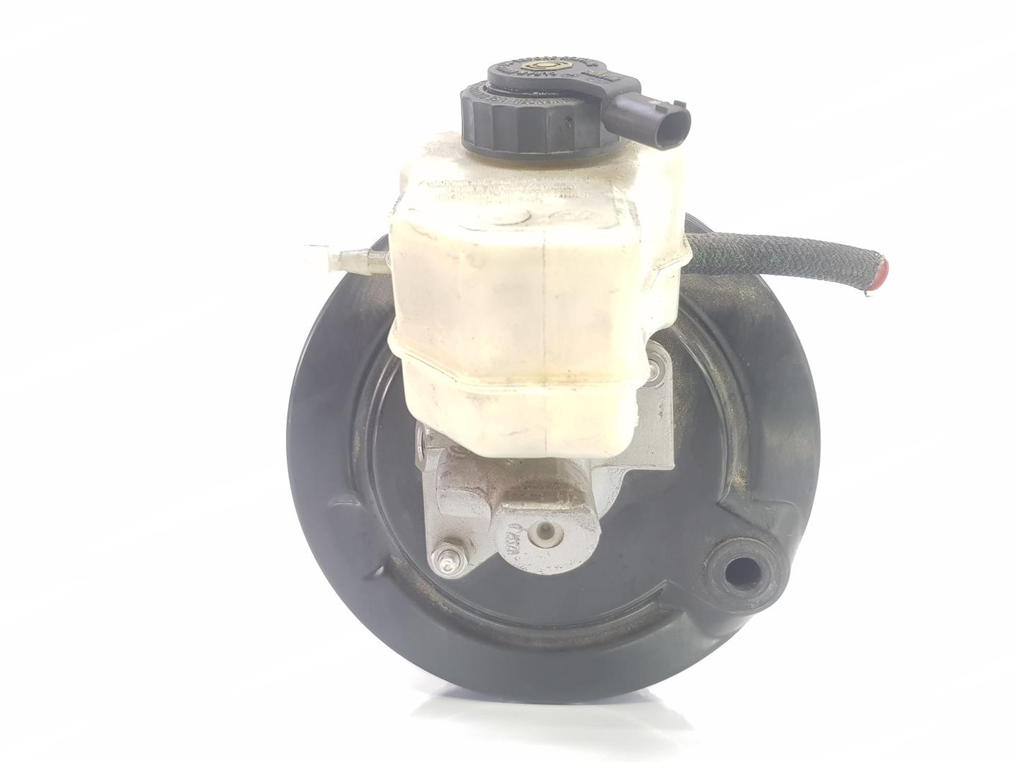 BMW 3 Series E90/E91/E92/E93 (2004-2013) Brake Servo Booster 34332454368, 34336785662 19840237