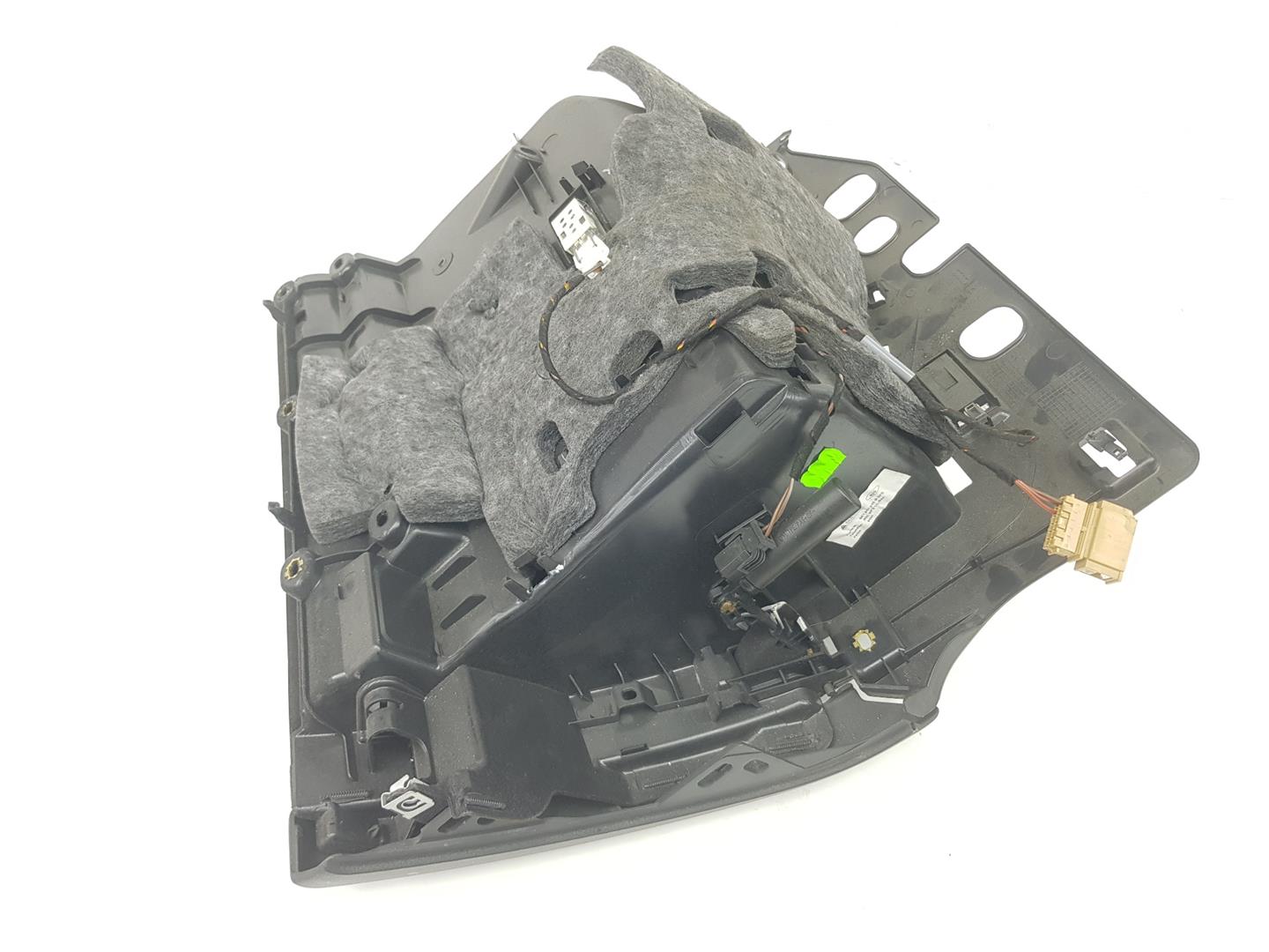 AUDI A4 B8/8K (2011-2016) Glove Box 8K1857104B,8K1857104B 24238804