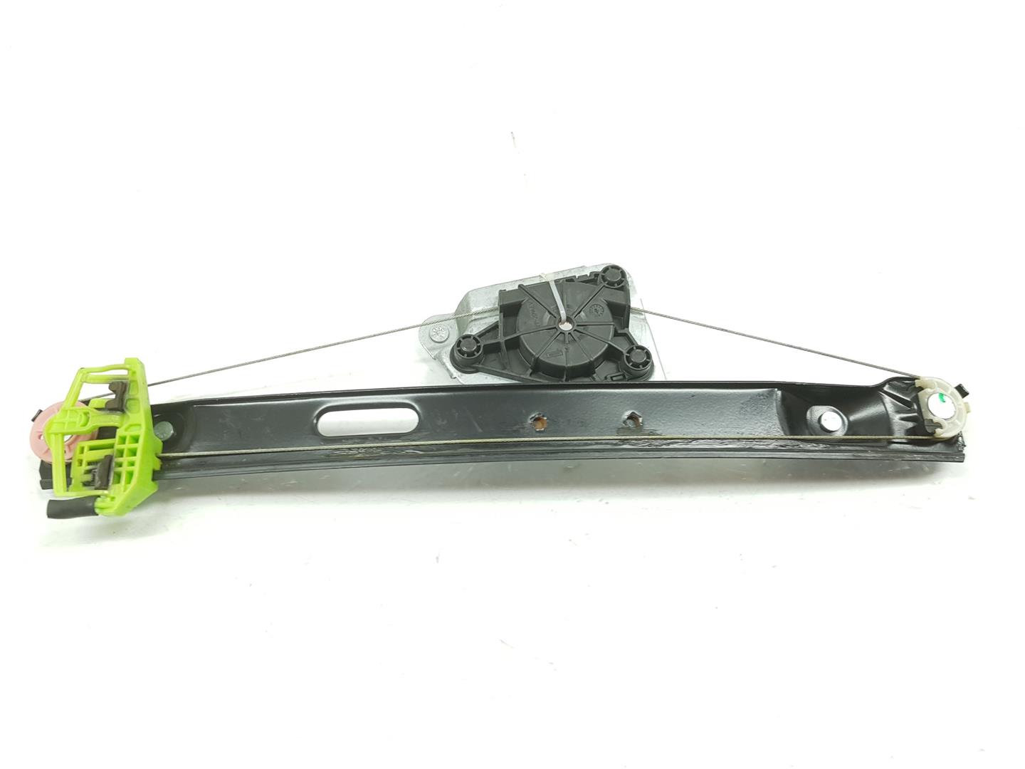 BMW 3 Series E90/E91/E92/E93 (2004-2013) Lève-vitre de porte arrière droite 51357140590,7140590 19924509