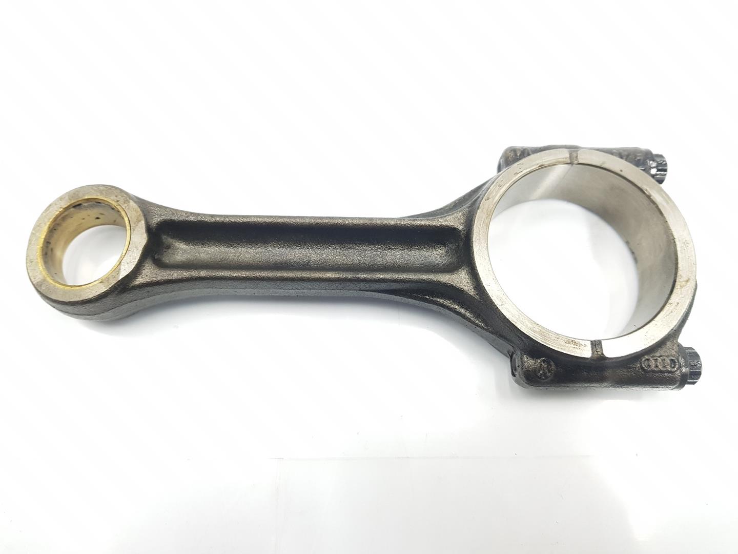 VOLKSWAGEN TRANSPORTER VI (T6) Minibus / passenger (SGB, SGG, SGJ) (2015-present) Connecting Rod 04L105401A, 04L105401A 24231276