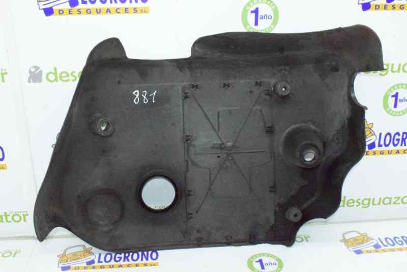 VOLKSWAGEN Passat B5 (1996-2005) Capac motor 038103925AP,038103925AP,038103925AR 19575600