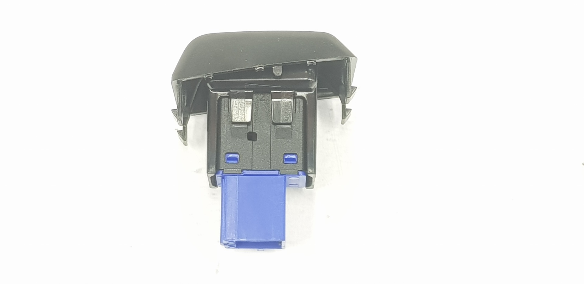 SEAT Alhambra 2 generation (2010-2021) Buton oprire de urgență 6F0953235, 6F0953235 19937793