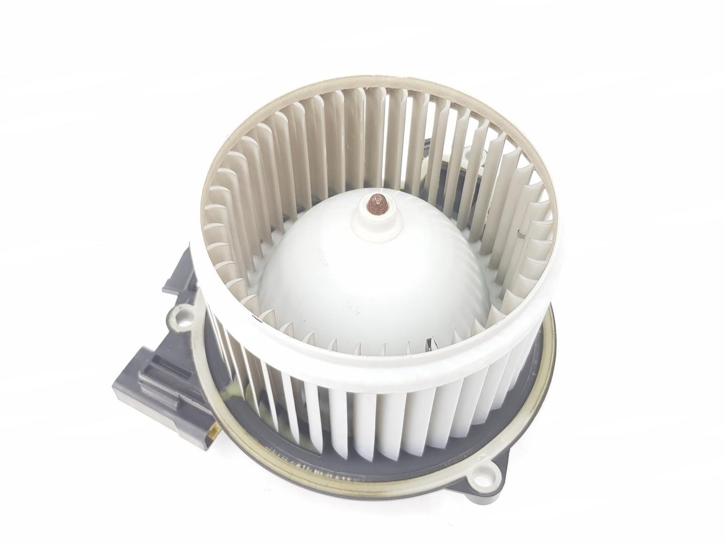 IVECO Daily 6 generation (2014-2019) Ventilateur de chauffage 5S9030100, 42569366 25099987