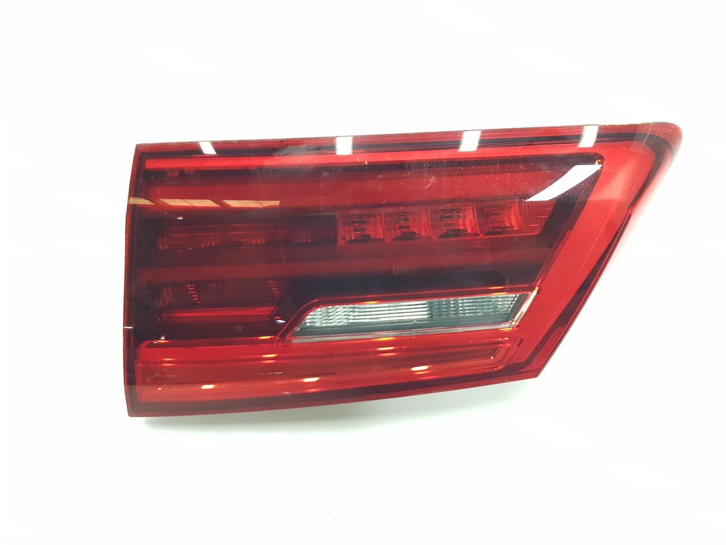 BMW 5 Series G30/G31 (2016-2023) Rear Right Taillight Lamp 63217376474, 63217376474 24136520
