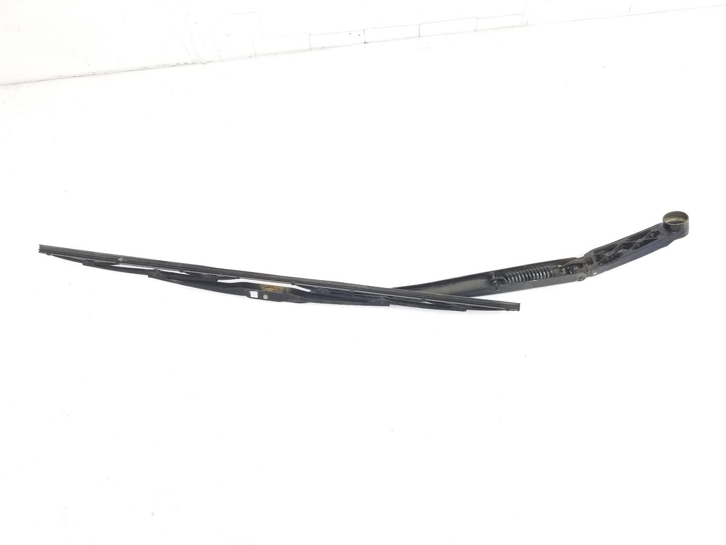 TOYOTA Land Cruiser 70 Series (1984-2024) Front Wiper Arms 8522160311, 8522160311 19919797