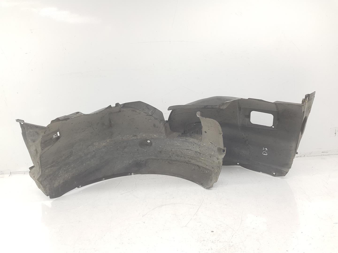 CHEVROLET 3 Series E90/E91/E92/E93 (2004-2013) Other Body Parts 51717172499,51717059377 19843631