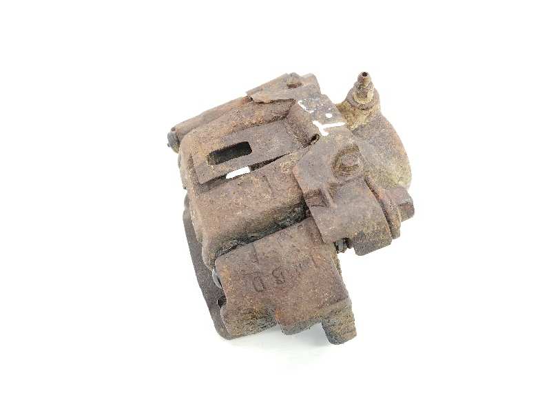 TOYOTA Land Cruiser Prado 90 Series (1996-2002) Rear Right Brake Caliper 4773060110,4773060110 24113990