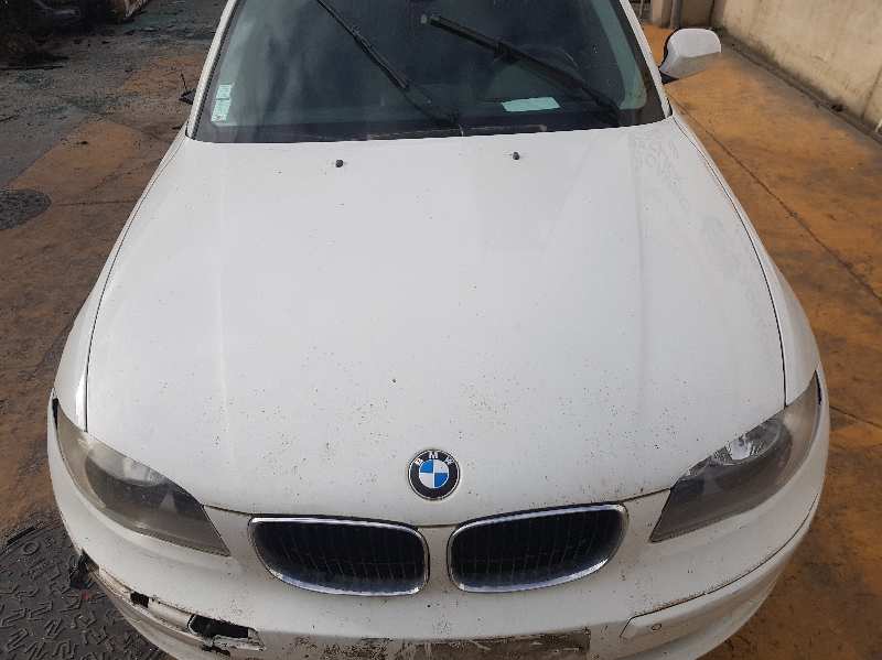 BMW 1 Series E81/E82/E87/E88 (2004-2013) Front Wiper Arms 61619450004, 61619450004 19738787