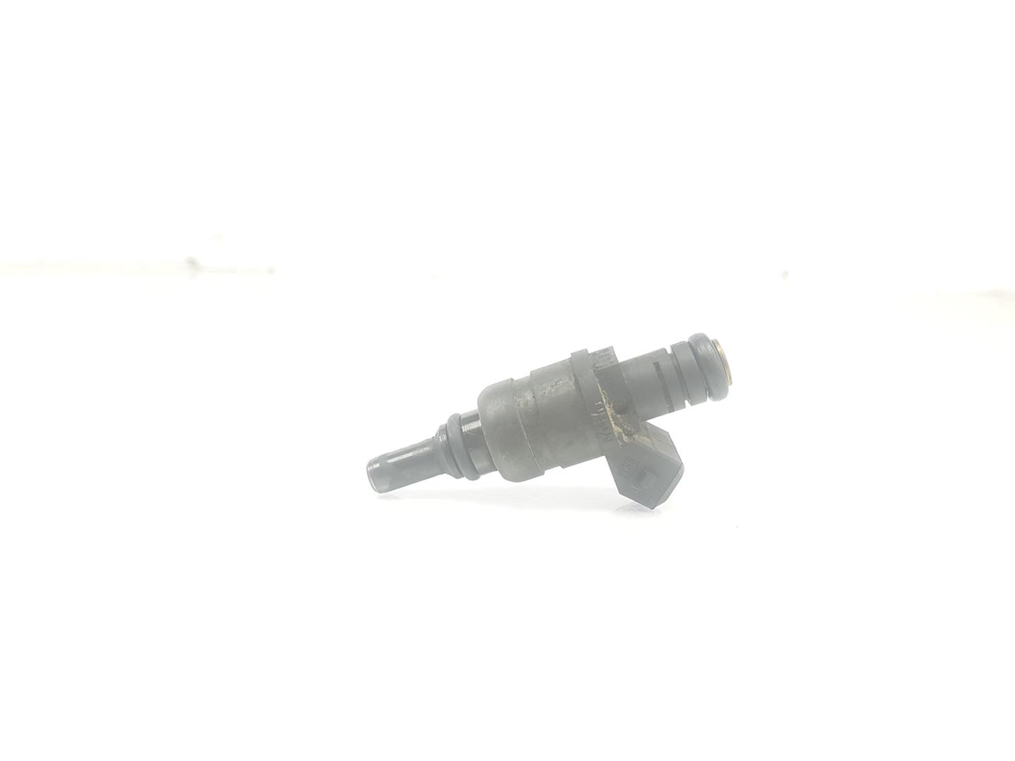 BMW 3 Series E46 (1997-2006) Fuel Injector 11001714564, 1714564 24193803