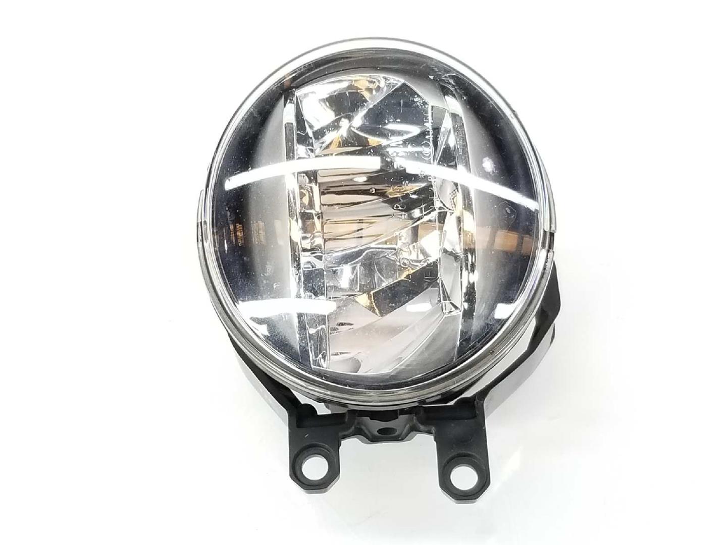 TOYOTA C-HR 1 generation (2016-2023) Front Right Fog Light 8121002110,8121002110 19714854