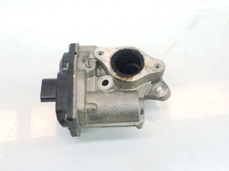 NISSAN Pulsar C13 (2014-2018) EGR-ventil 147104647R,147104647R 19744092