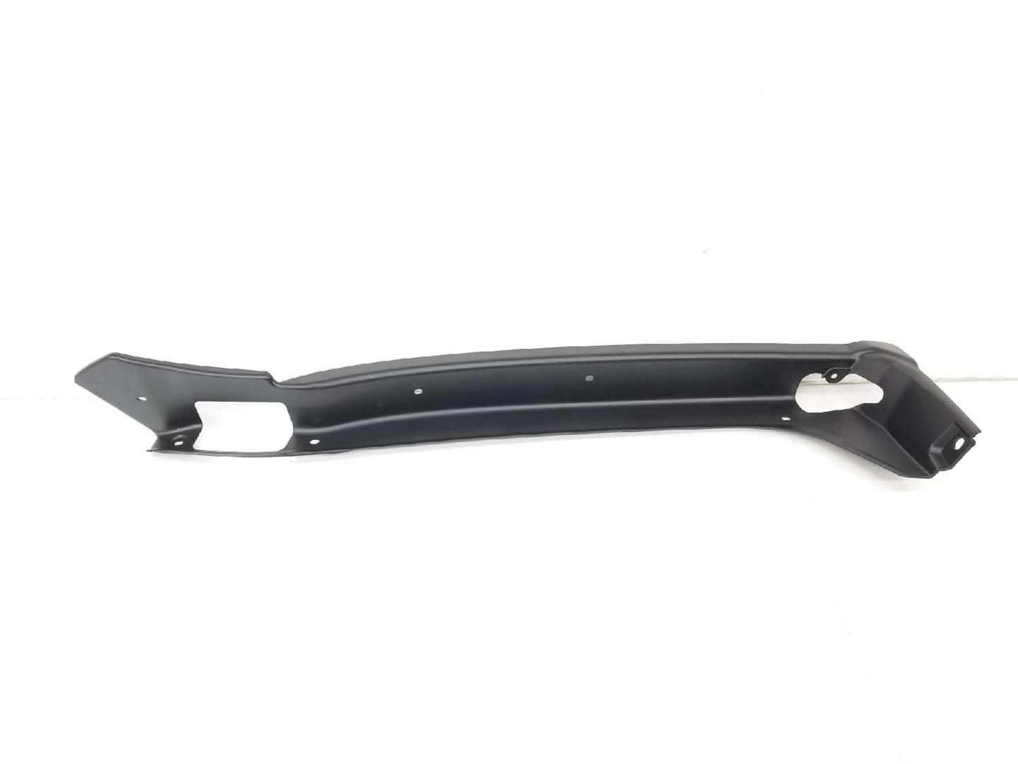 BMW X6 E71/E72 (2008-2012) Tailgate Cover Trim 51497190775,51497190775 19722793